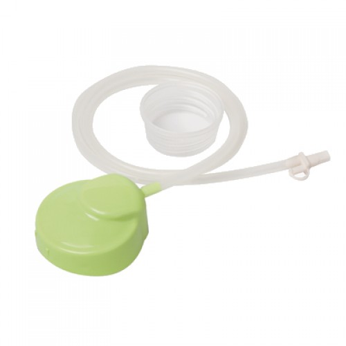 ARDO Pumpset Kit (1membrane pot, 1adapter tube cover, 1silicone tube & 1tube connector